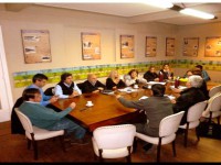 13-7-15_Salud2