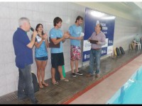 25 07 FOTO clínica natación