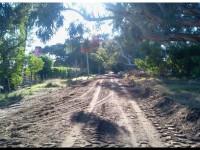 30 07 FOTO villa del deportista