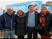 Carlos-Diaz-Fito-Aguirre-Tour-Cultural