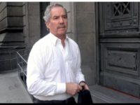 FELIPE SOLA 2015