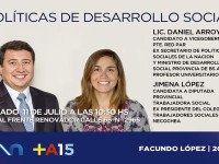 InvitacionArroyo