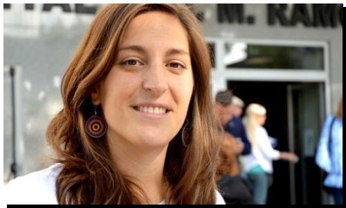 Manuela-Castañeira