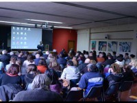 agro ecologia 1