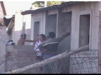 barrios ocupados 2