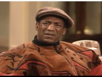 bill cosby