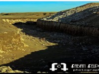 campo cipriano