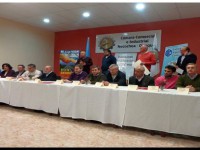firma acuerdo ruta 88