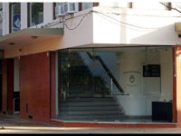 juzgado federal necochea