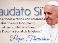 laudato-si-la-nueva-enciclica-de-francisco