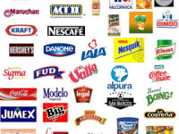 marcas[1]