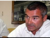 mario goicoechea