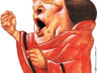 mercedes sosa 51dad8fce6e9a_298x442