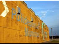 polideportivo21