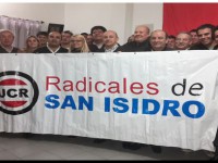 posse ucr
