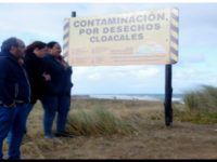 punta carballido tour socioambiental P1030228