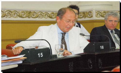 raul-albarracin-movimiento-accion-vecinal-lista-57-07