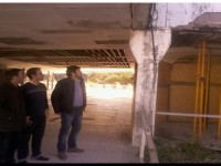 recorrida casino 2