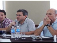 rojas-aued-venegas
