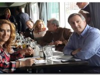 ruggiero con michetti 1