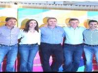 ruggiero-macri-vidal