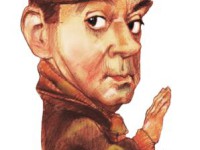 sandrini