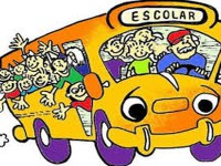 transporte escolar 2