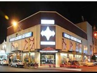 0207_bingo_golden_palace_468.jpg_617092973