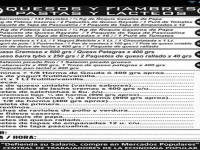 11407281_10153931772429112_7577835651939520171_n