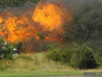 150822160136_avion_matorrales_304x171_eddiemitchell