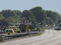 150822173104_shoreham_plane_crash_624x351_ap