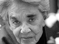 Chavela-Vargas_LRZIMA20120810_0109_3
