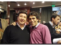 arroyo-lopez