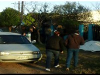 barrio mataderos IMG-20150729-WA003