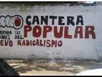 cantera foto 1