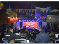 lopez DSC_0702