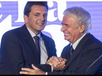 massa-de la sota