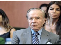 menem