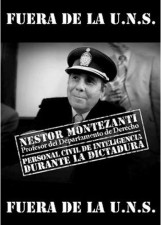 montezanti