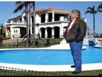 moyano_hotel_1