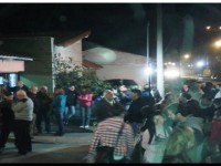 nuevo local quequen 1