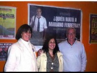 rapanelli partido obrero