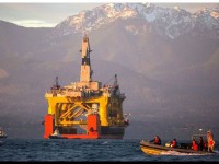 150928091715_shell_platform_arctic_624x351_ap_nocredit