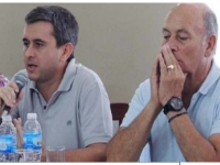 20150907172744_venegas