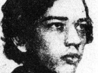 claudio de acha