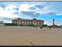 hogar raimondi necochea