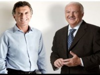 macri-niembro 55e6f32fb6607_320x214