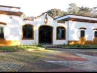 museo historico regional necochea