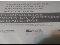 propuestas municipio necochea