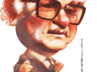timerman